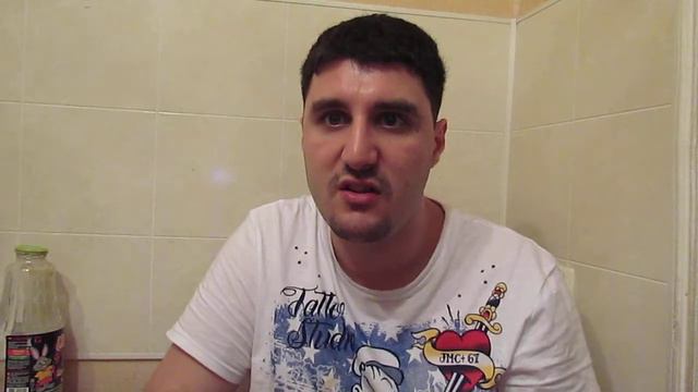 Эльдар Богунов показывает актерскую игру