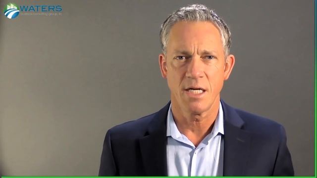 Customer Relationship Management (CRM) - Track Leads And Marketing Channels смотреть онлайн