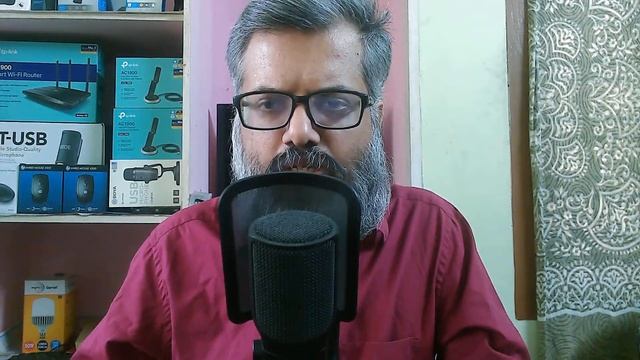 Java server pages смотреть онлайн