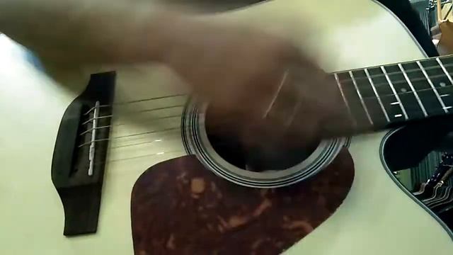 Test guitar takamine смотреть онлайн
