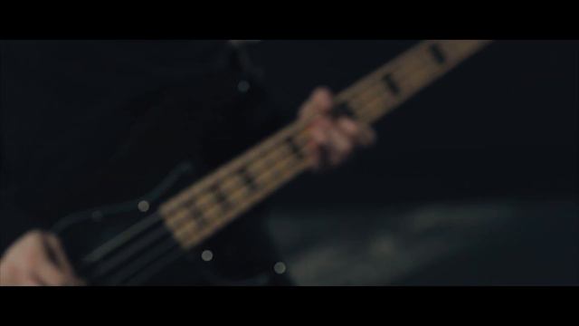 Linkin Park - "A Place for My Head" (cover by Retro Champ ft. Isaac Etter of This Is Falling) смотреть онлайн
