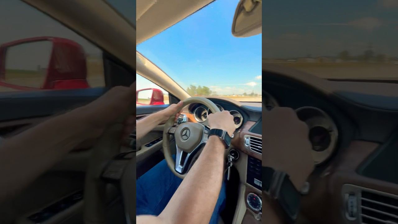 Ракета смотреть онлайн