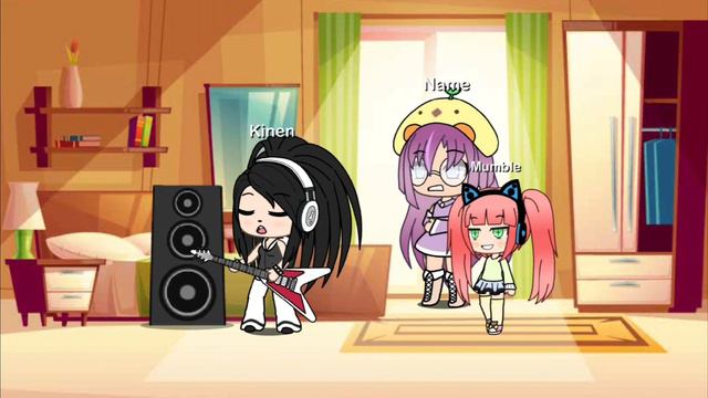 Песня меня никто не когда не любил. смотреть онлайн