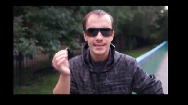 Наставник - ученик! Юмор! смотреть онлайн