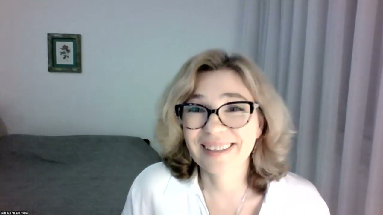 I Can Write_Родительское собрание_08 сентября 2022