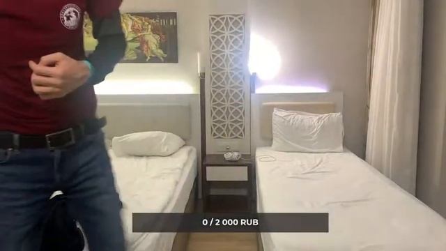 ВОСКРЕСНЫЙ БОКС. Обсуждаем и анализируем новости бокса! Прогрейс, Сепеда, Диллиан Уайт! смотреть онлайн