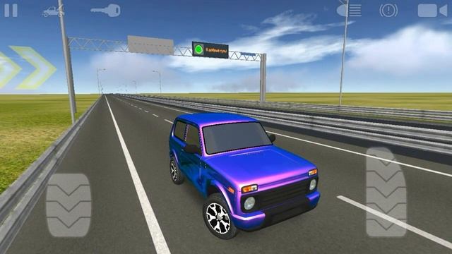 ТОП 5 АВТО для СЕТЕВОЙ ИГРЫ в ВОЯЖ 4 смотреть онлайн