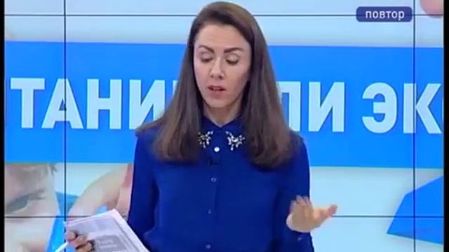Мой ребенок мне и решать׃ воспитание или экстрим؟ смотреть онлайн