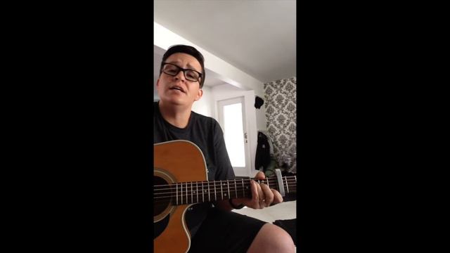 FTM Singing Voice смотреть онлайн