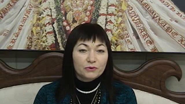 Лалана Основа идеальной семьи 2 лекция 27 10 10 смотреть онлайн