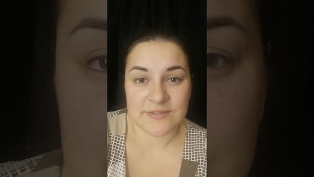 День 19. Челлендж "30 дней пробуждения" смотреть онлайн