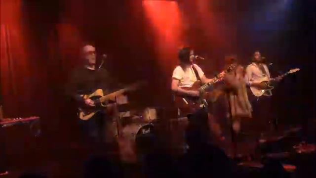 Piece Of My Heart Diana Golbi & Ronnie Peterson & Ummagumma Zappa TLV 9 8 19 смотреть онлайн