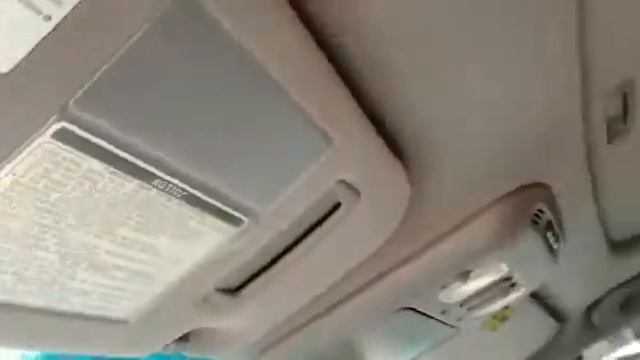 2007 Land Cruiser 100 ,4.7L in Yerevan # 4 смотреть онлайн