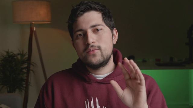 Kazuna ETalk 4G Review | Verizon Flip Phone