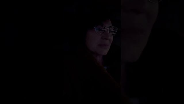 Почему Аватар 2 необходимо смотреть несколько раз ?! #avatarthewayofwater #аватар2 #жизньвсша