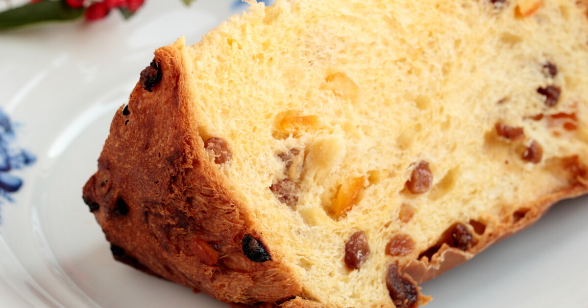 Домохозяйка