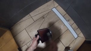 Фильтр нулевого сопротивления : Как чистить и пропитывать нулевик