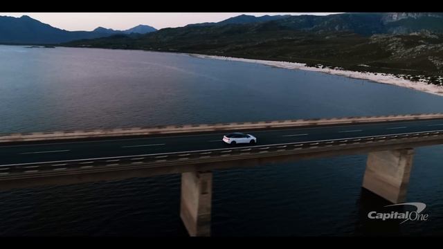 Volkswagen ID.7: What We Know So Far | Capital One смотреть онлайн