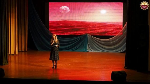 День космонавтики РДК.mp4