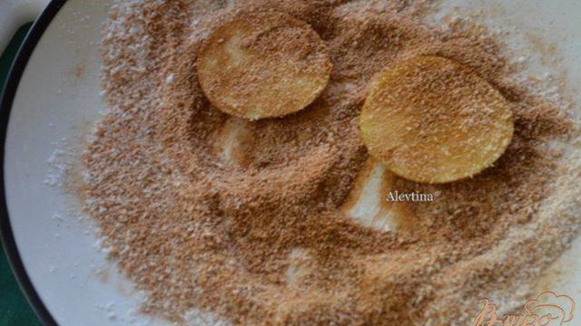 Кулинарные хитрости