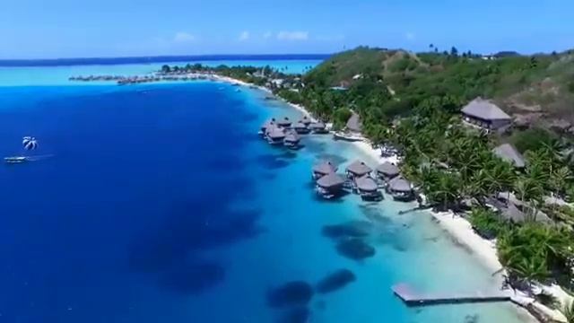 Drone-4k-footage-bora-bora-beach-french_clip4