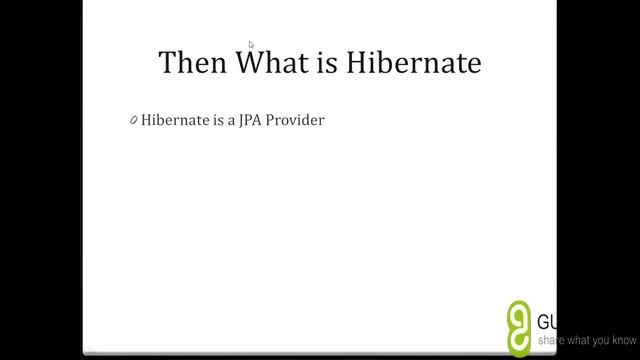 Java PRO tutorial Session 9 JPA in English смотреть онлайн