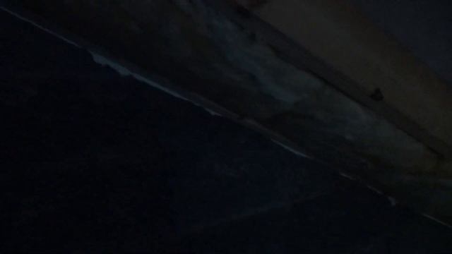 Утепляем крышу мезонина смотреть онлайн