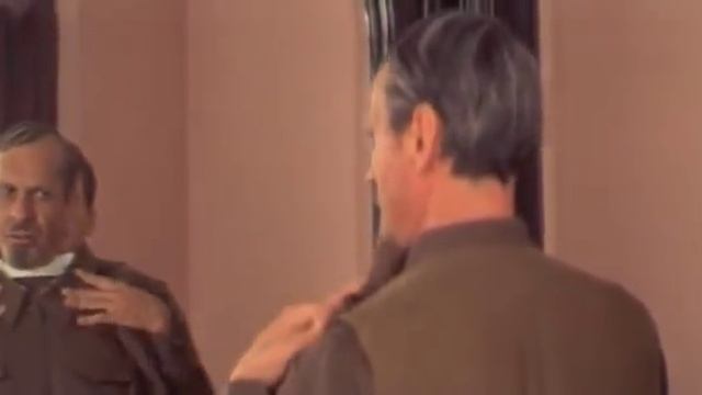 Дума о Ковпаке. Часть 2. "Буран". смотреть онлайн