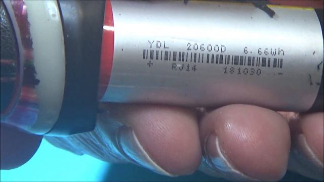 Geekvape Aegis mini not charging смотреть онлайн