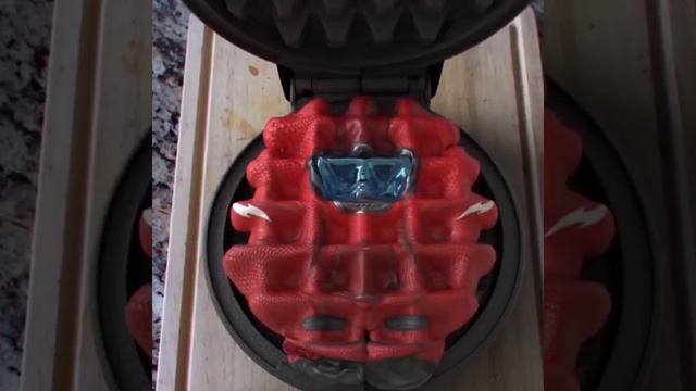 among drip waffles смотреть онлайн