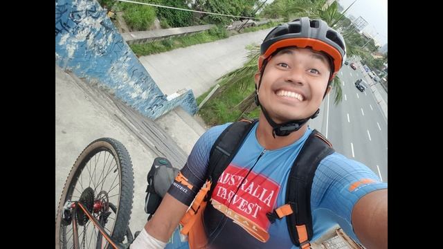 igpsport Bsc100s Actual Battery Life Review смотреть онлайн