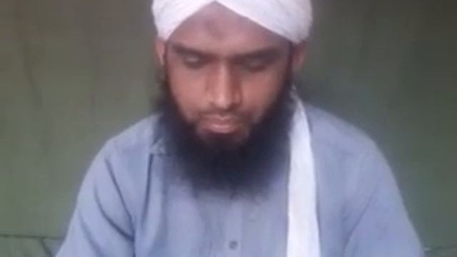 arbi zaban by Muhammad arslan bayan no 485 смотреть онлайн
