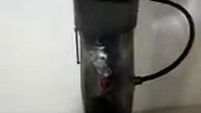 MVI_4124 смотреть онлайн