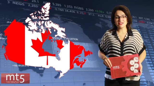 Обзор рынка Форекс на 08 ноября. Обзор валютных пар #EURUSD, #USDCAD и #AUDUSD #аналитикаmt5 смотреть онлайн