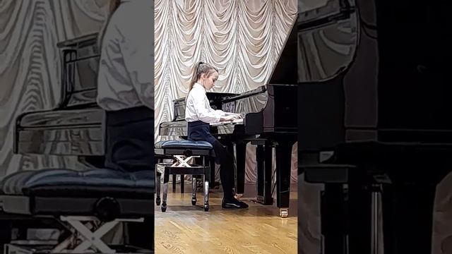 И Парфенов Белочка Сорокина Анна смотреть онлайн