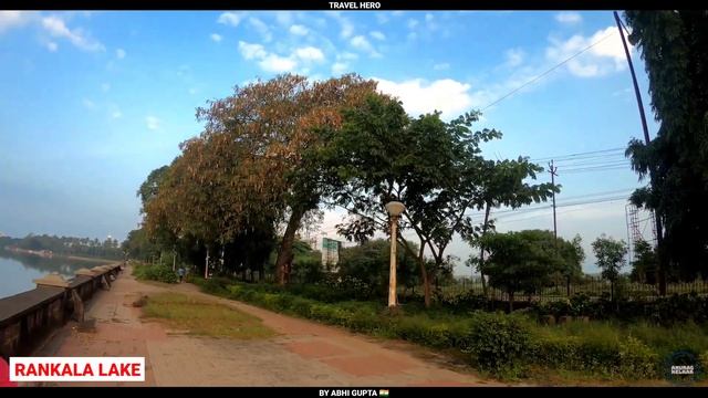 KOLHAPUR MAHARASHTRA | KOLHAPUR CITY INTERESTING FACTS | KOLHAPUR TOURIST PLACES | KOLHAPUR CITY | смотреть онлайн