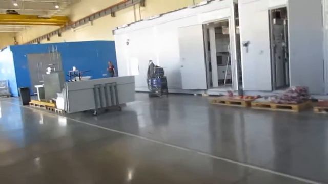 MVI 4455 смотреть онлайн