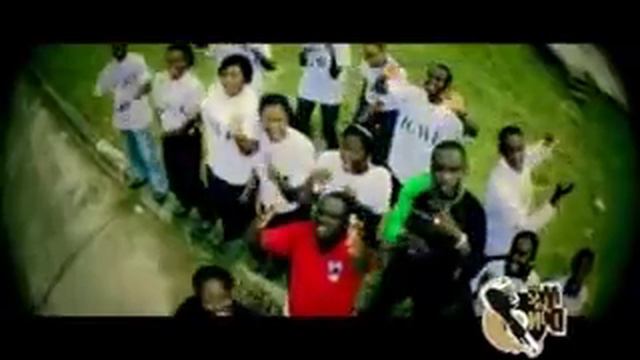 Igwe смотреть онлайн