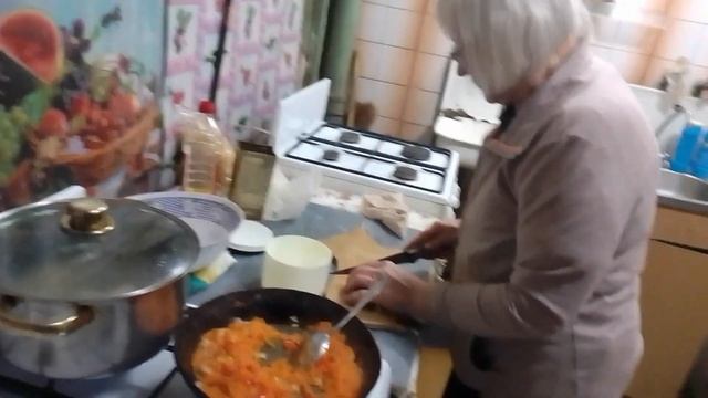 ВЛОГ 2021 ГОДА ,ОСЕНЬЮ ,КИНО ПРО ИЛЬЯ ЛЕБЕДЬ И ЕГО ЖЕНЩИНУ