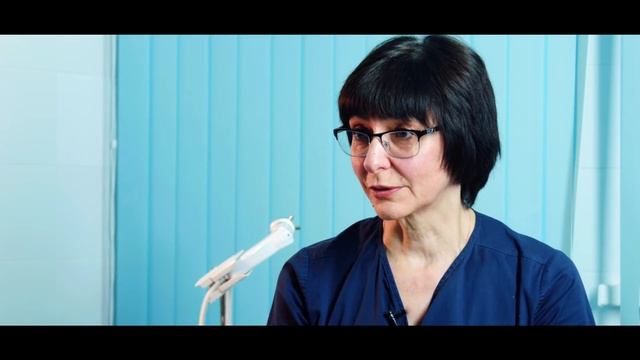 Как правильно промывать нос ребенку в домашних условиях смотреть онлайн