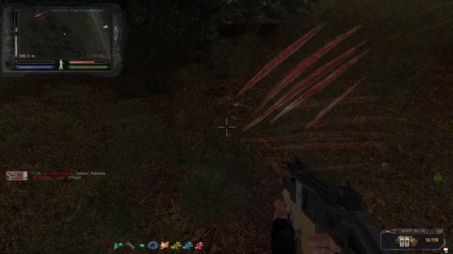 S.T.A.L.K.E.R.: Народная солянка - Прохождение #28 - Разговор с Проводником (Мастер) смотреть онлайн