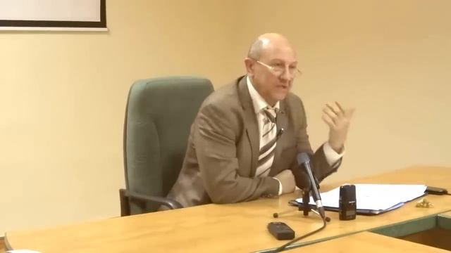 Кто построил химеру украинской власти. Андрей Фурсов. смотреть онлайн