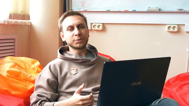 Как определить ценность продукта? Ценностные предложения смотреть онлайн