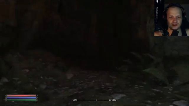 The Iznib Show 382 (Modded Skyrim Part 4) смотреть онлайн