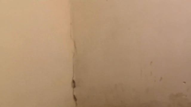 Больница Имени Кабанова Городская клиническая больница № 1 им. Кабанова туалет приёмного отделени смотреть онлайн