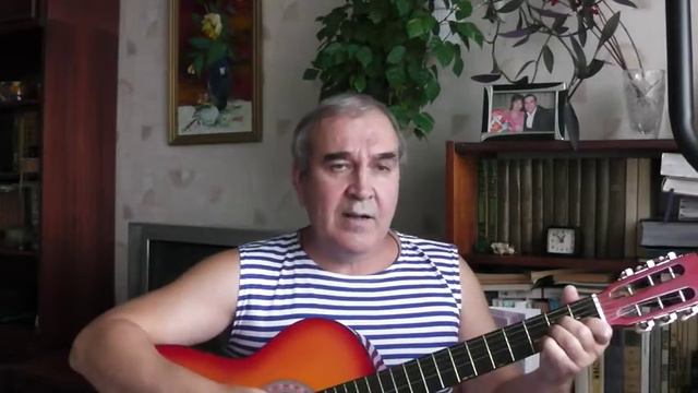 В В ПРО ПРЫГУНА В ВЫСОТУ вариант смотреть онлайн