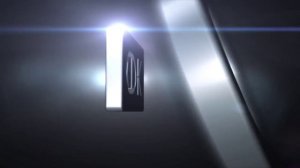 (6+) ФК Фонд кино