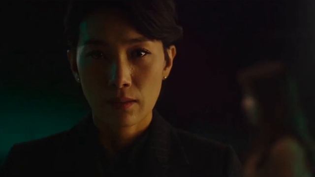 [Kim Seo Hyung fanmade] Choi Suzy - Kwon Sook _ Một đêm say смотреть онлайн