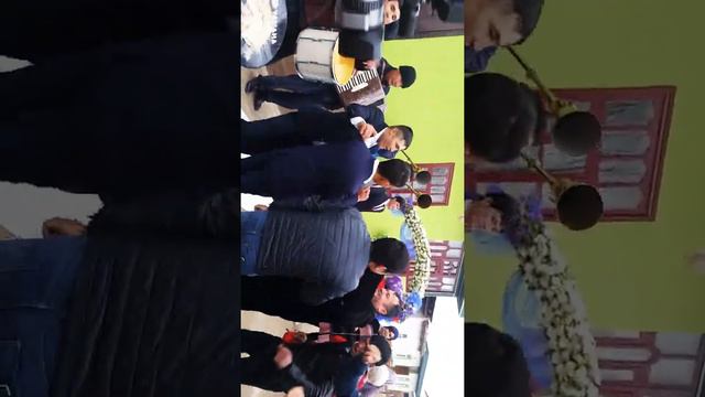 ТУЙ ХОКАК смотреть онлайн