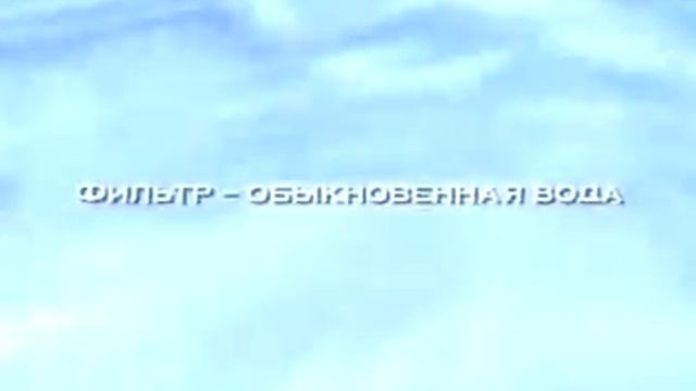 Venta, Venta Lw14, Venta Lw24, Venta Lw44, Venta Lw 80, Venta Lw81, Venta Lw82, мойка воздуха Venta